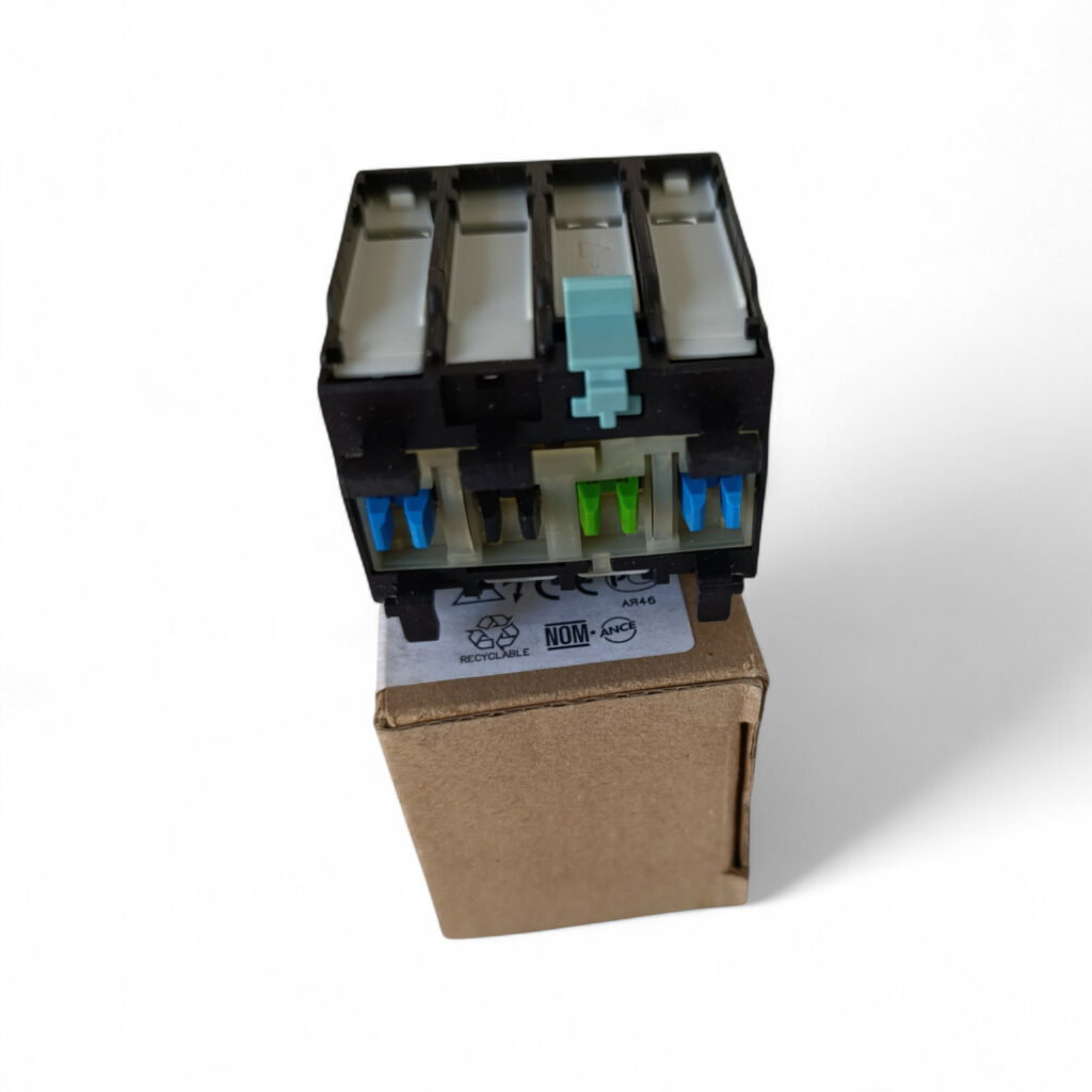 Фото об'єкта 3rh1921-1ha22-siemens-1024x1024