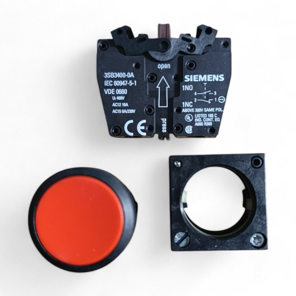 Фото об'єкта 3sb3-201-0aa21-1024x1024