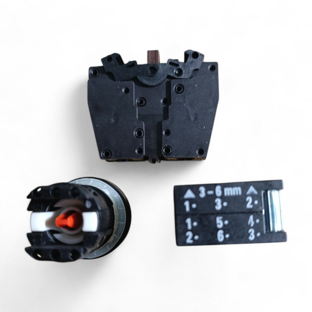 Фото об'єкта 3sb3201-0aa21-1024x1024