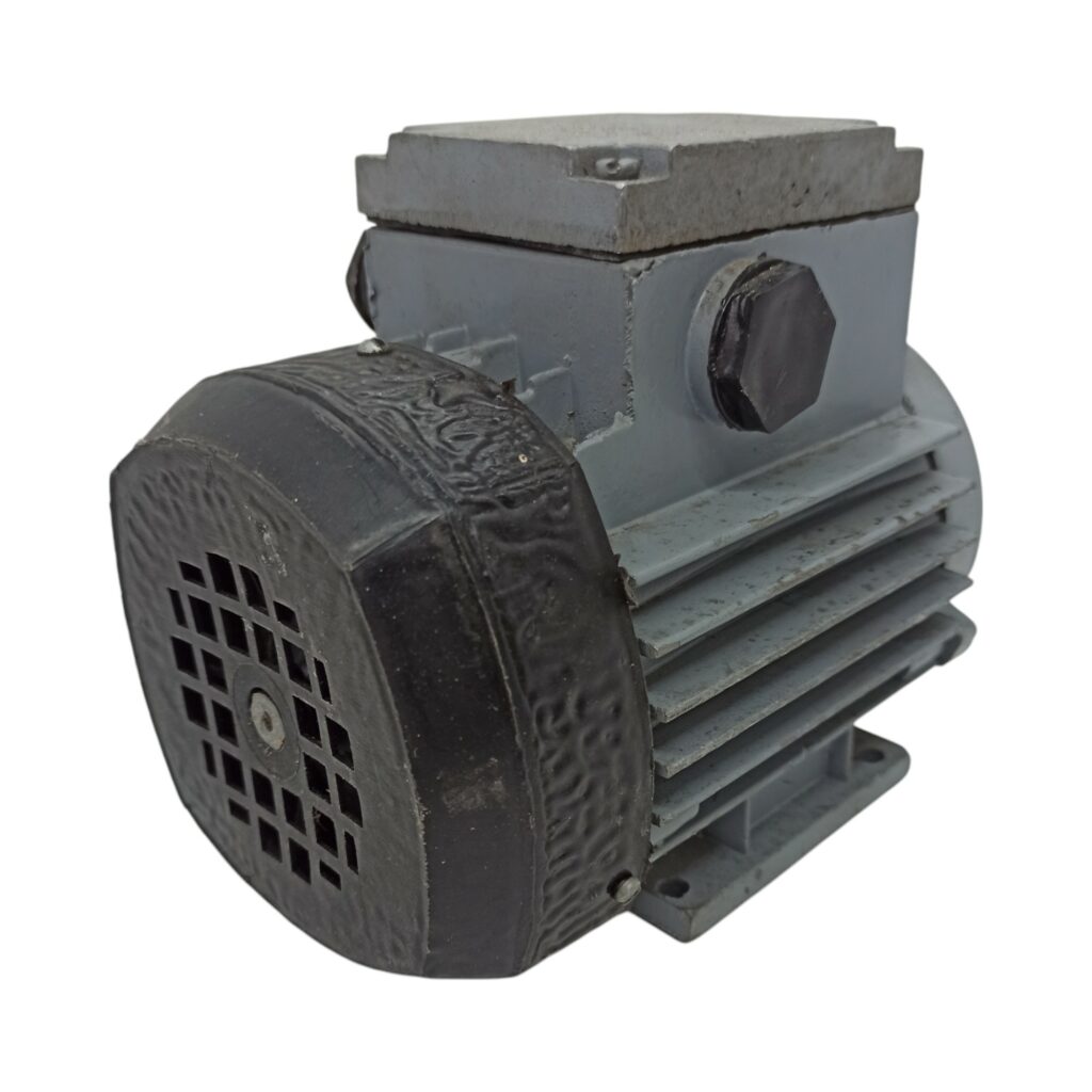 Фото об'єкта ayr50a2-009-kvt-2800-1024x1024