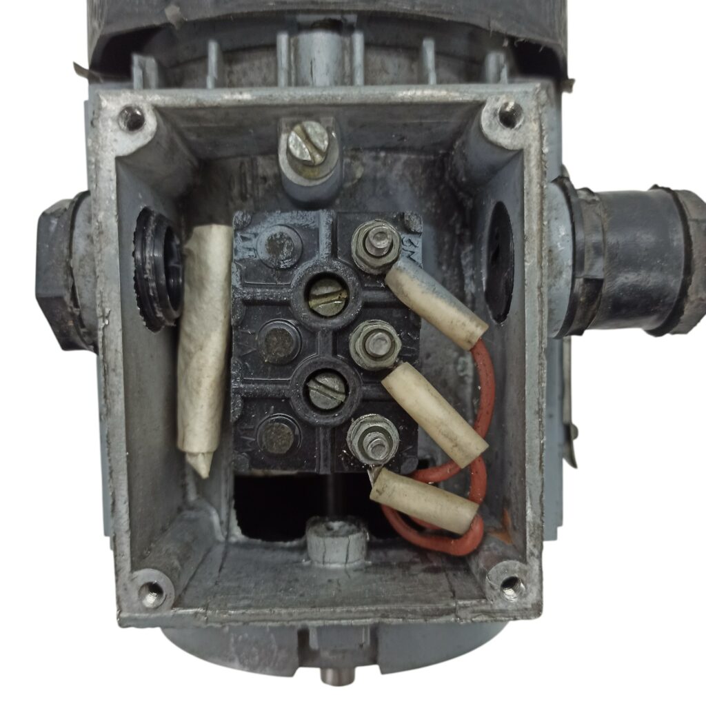 Фото об'єкта ayr50a2-009-kvt-2800ob-1024x1024