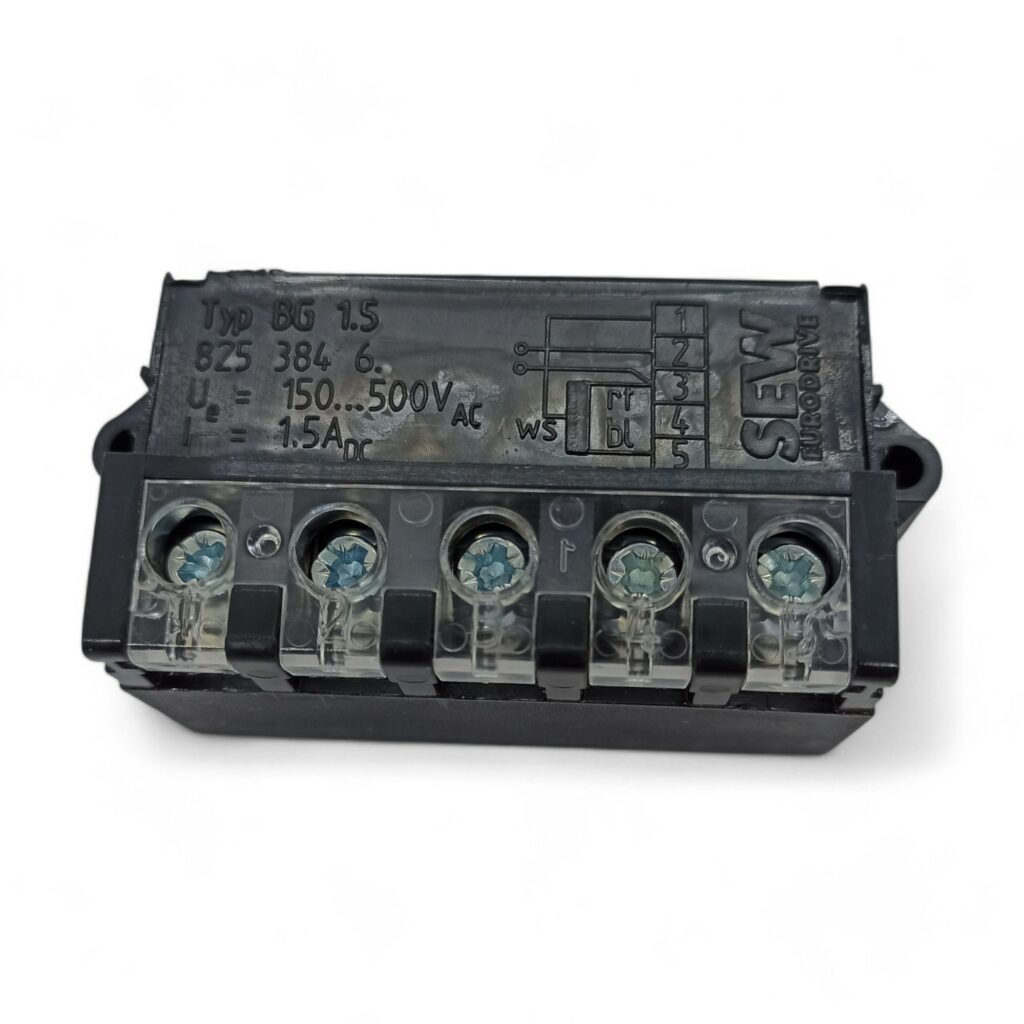 Фото об'єкта sew-bg-1.5-1024x1024