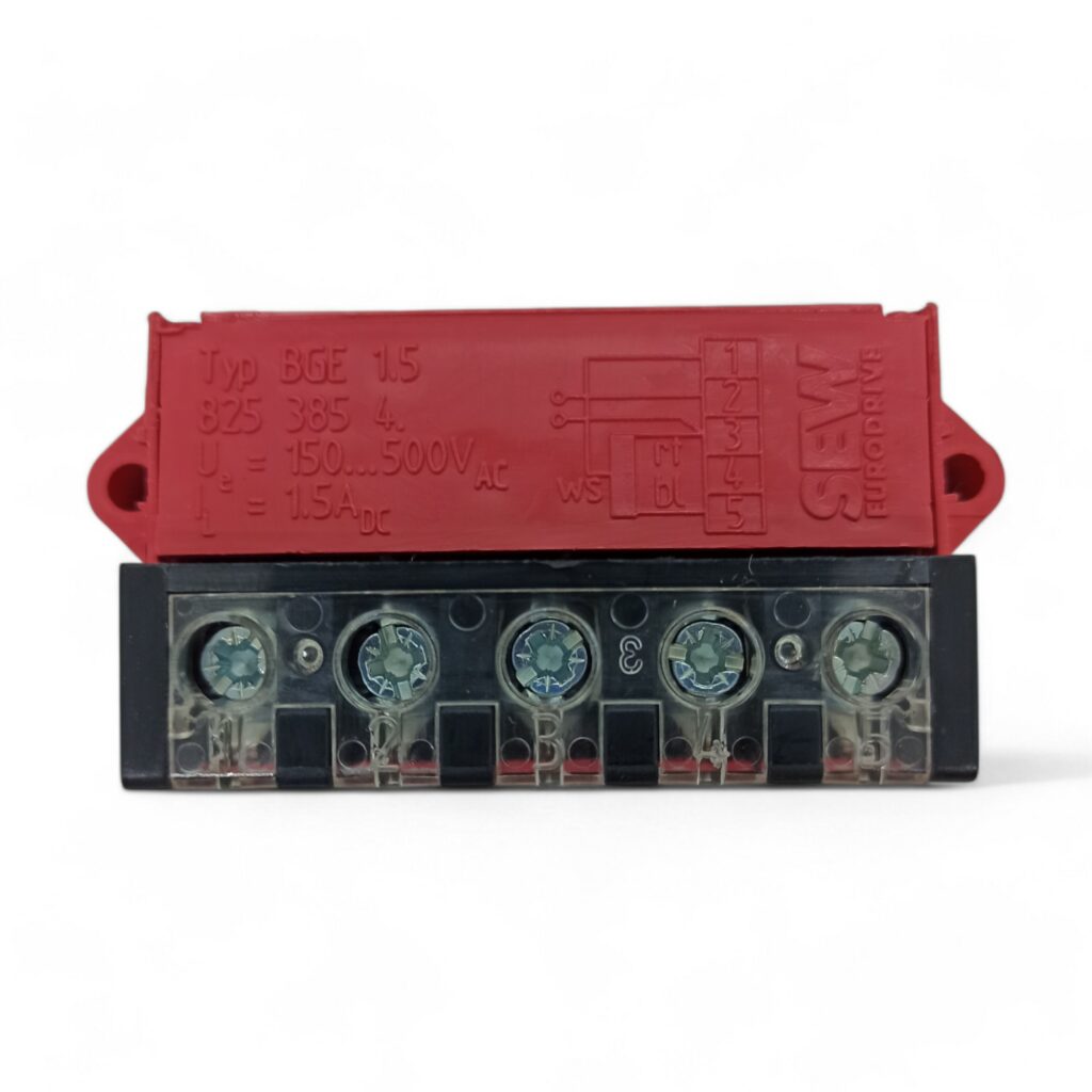 Фото об'єкта sew-bge-1.5-1024x1024