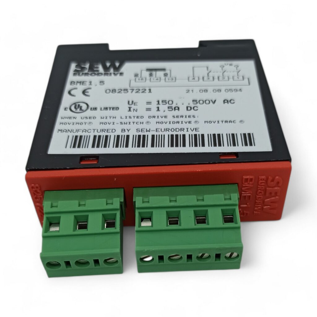 Фото об'єкта sew-bme-1.5-1024x1024