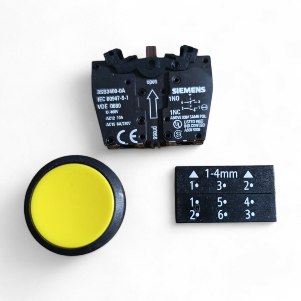 Фото об'єкта siemens-3sb3201-0aa31-1024x1024