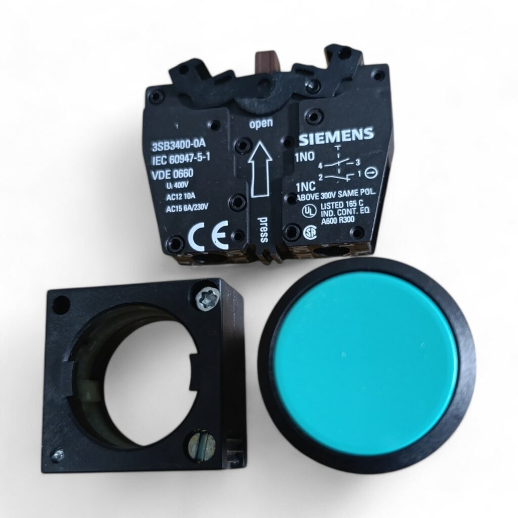 Фото об'єкта siemens-3sb3201-0aa41-1024x1024