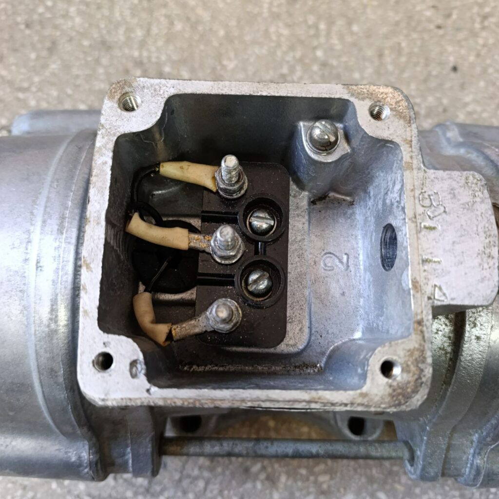 Фото об'єкта vibrodvygun-yv-99-1-1024x1024