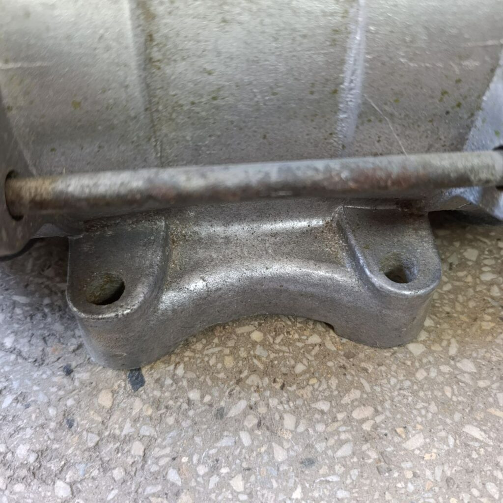 Фото об'єкта vibrodvygun-yv-99-2-1024x1024