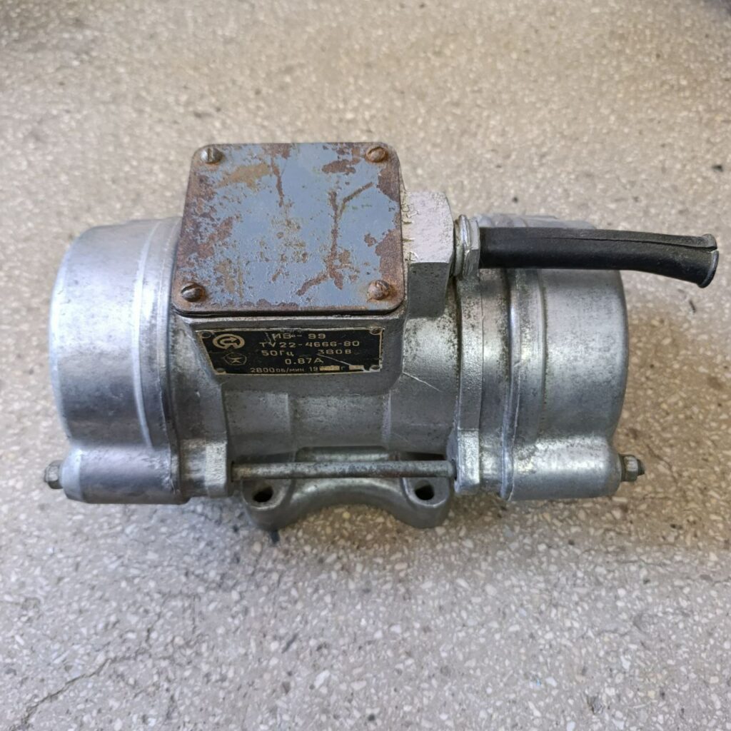 Фото об'єкта vybrodvygatel-yv-99-1024x1024