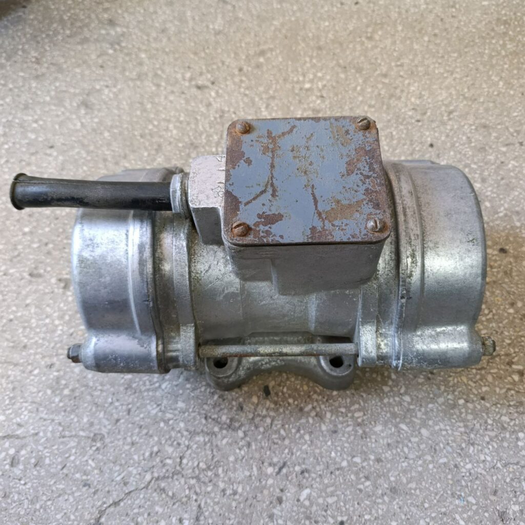 Фото об'єкта yv-99-1024x1024