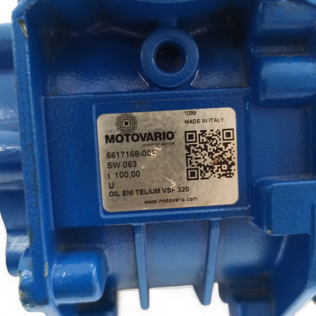 Фото об'єкта motovario-sw-063-i100-1024x1024