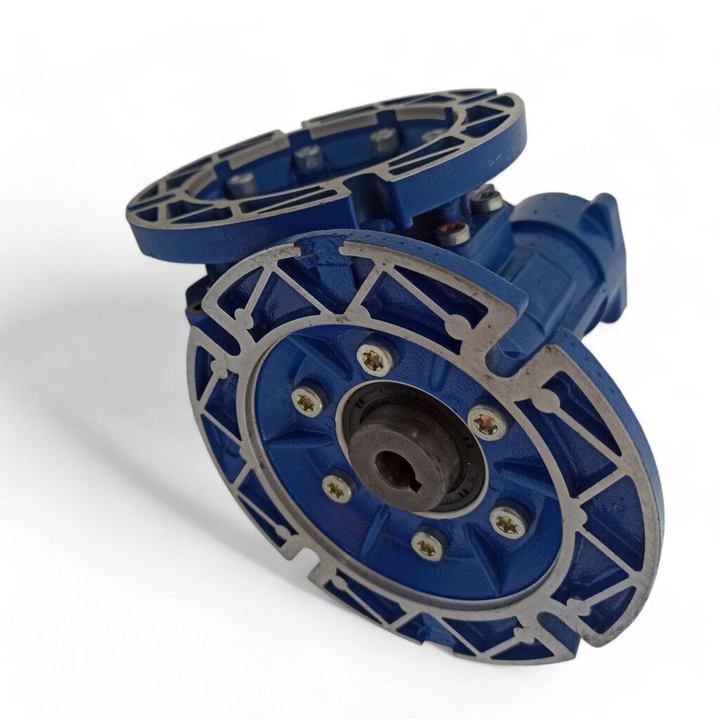 Фото об'єкта motovario-sw063-6614168-004-1024x1024