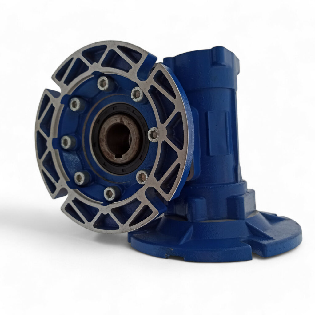 Фото об'єкта motovario-sw063-71b5-1024x1024