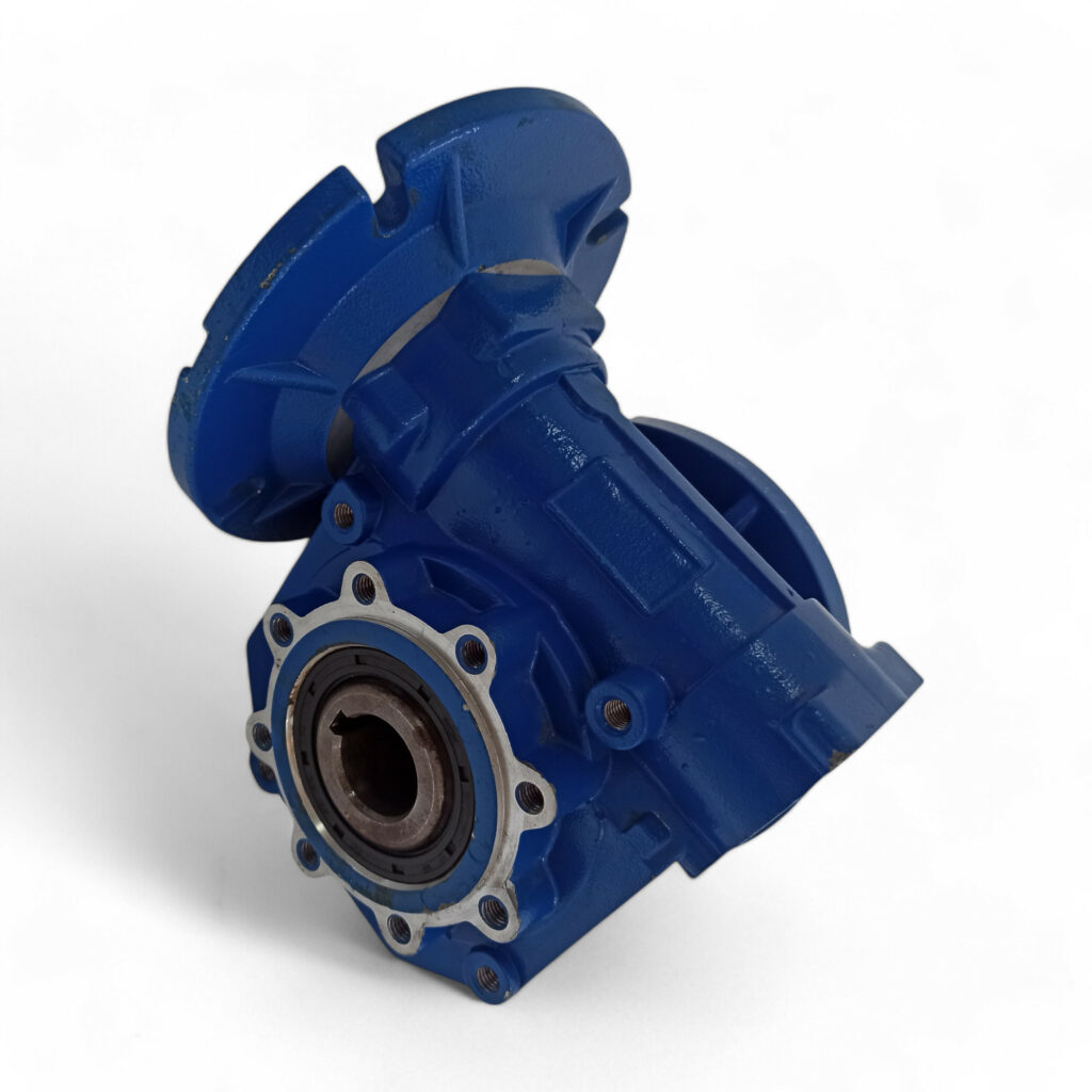 Фото об'єкта motovario-sw063-gear-reducer-1024x1024