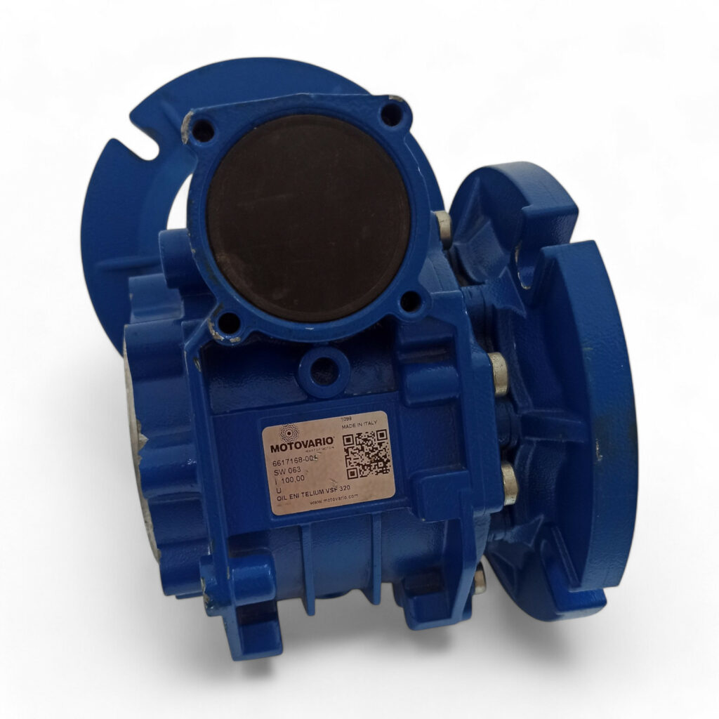 Фото об'єкта motovario-sw063-i100-1024x1024