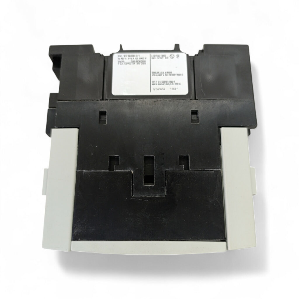 Фото об'єкта 3rt1344-1ap00-siemens-100a-1024x1024