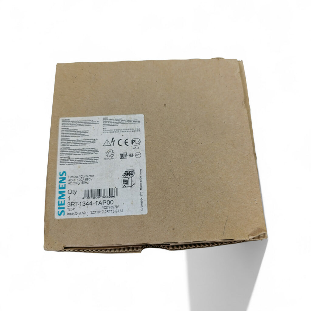 Фото об'єкта 3rt1344-1ap00-siemens-100a-ac1-1024x1024
