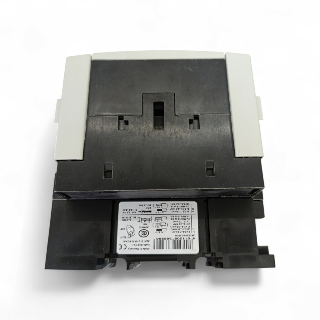 Фото об'єкта 3rt1344-1ap00-siemens-1024x1024