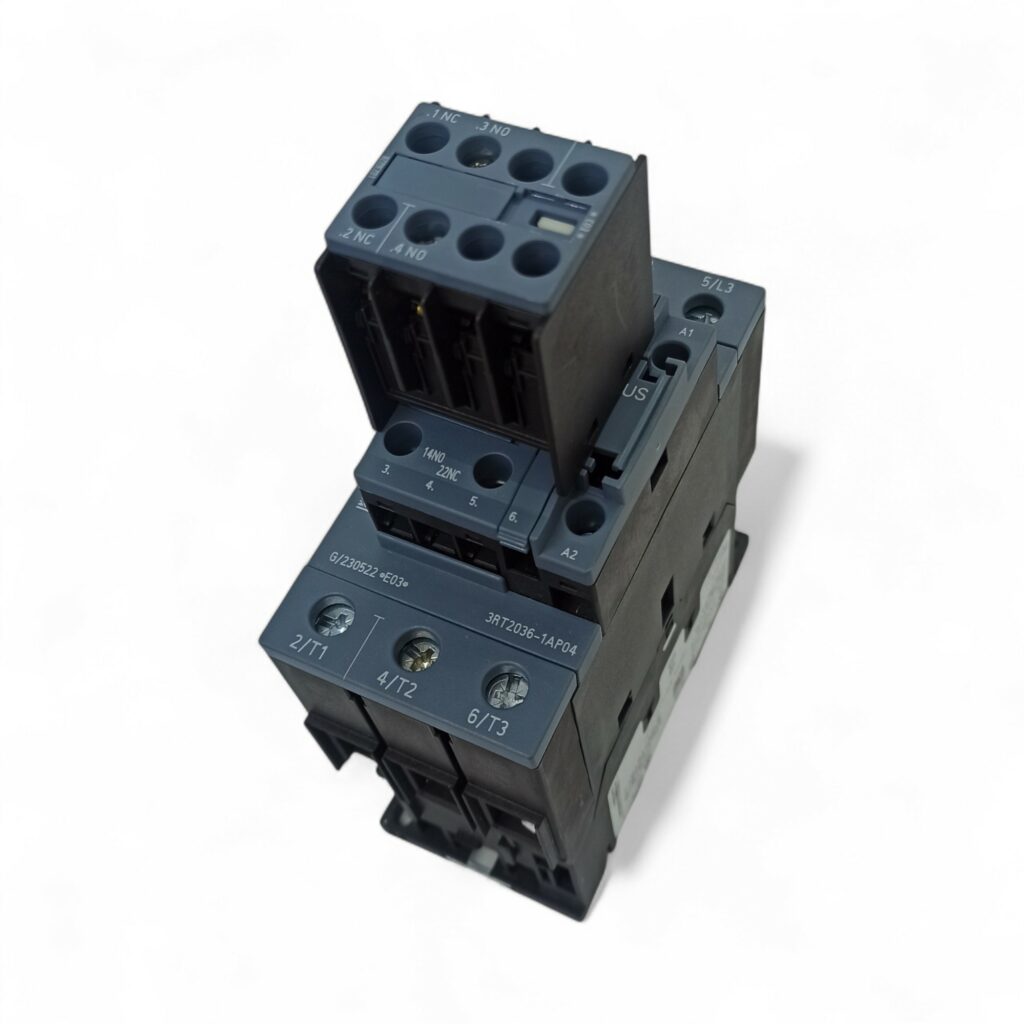 Фото об'єкта 3rt2036-1ap04-1024x1024