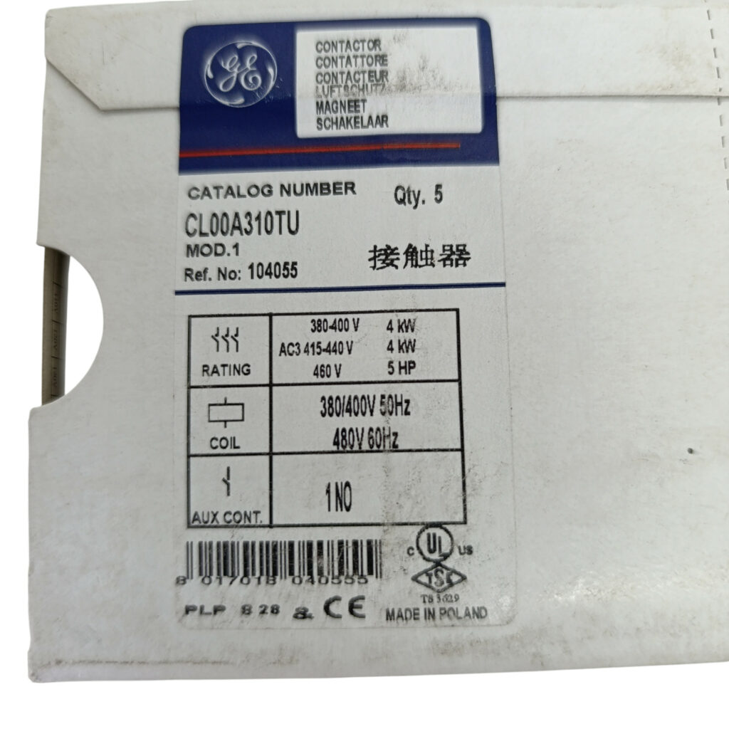 Фото об'єкта cl00a310tu-1024x1024