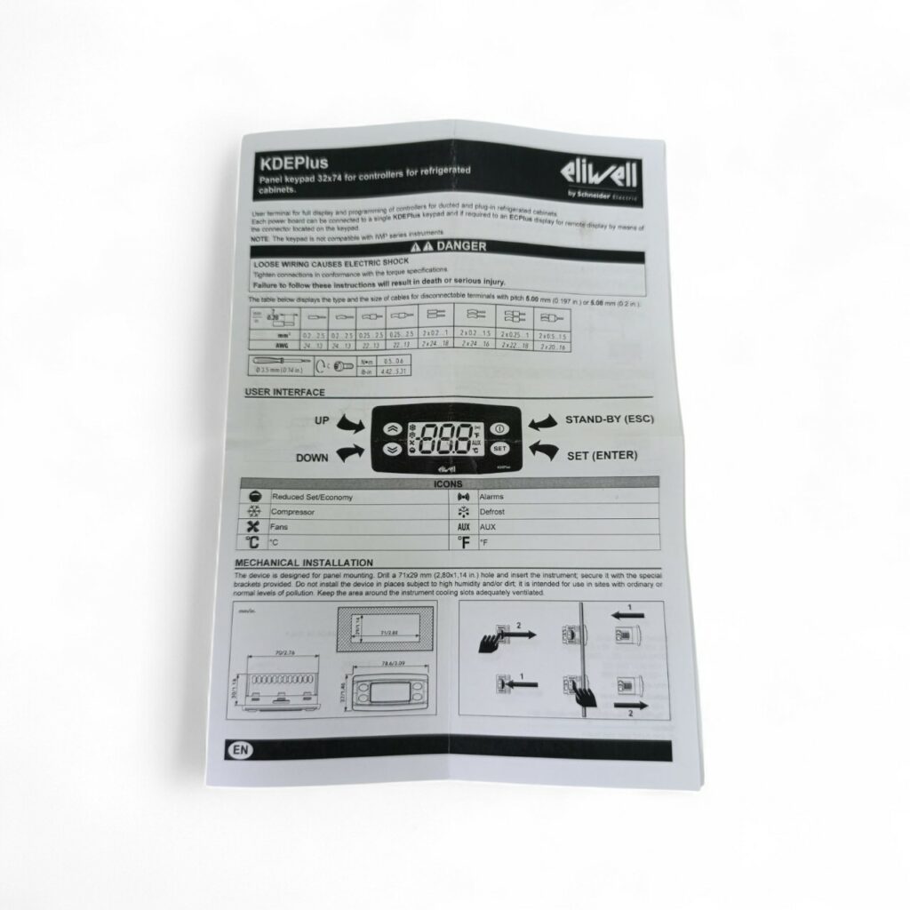 Фото об'єкта eliwell-kdeplus-1024x1024