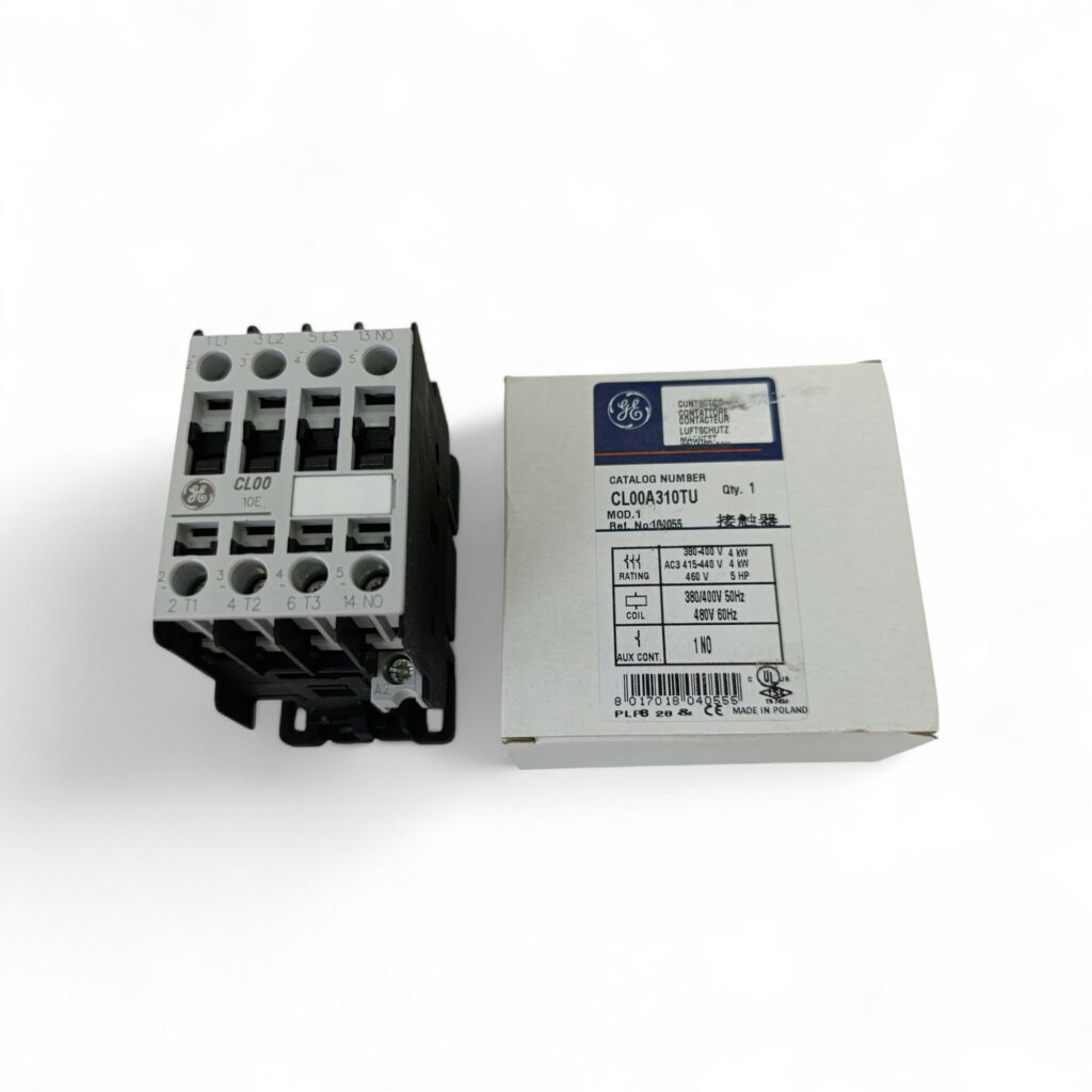 Фото об'єкта ge-cl00a310tu-1024x1024