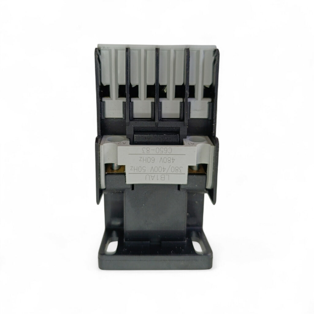 Фото об'єкта general-electric-9a-1024x1024