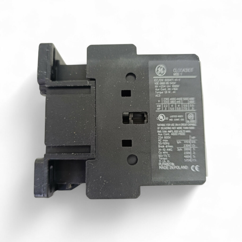 Фото об'єкта general-electric-cl00a310tu-1024x1024