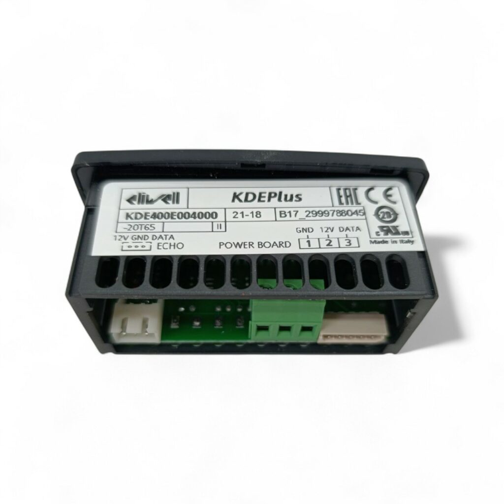 Фото об'єкта kde400e004000-1024x1024