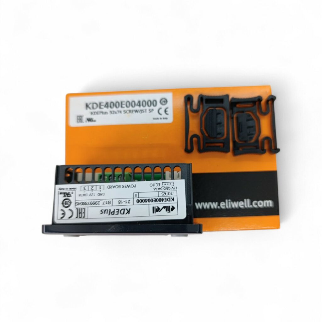 Фото об'єкта kde400e004000-eliwell-1024x1024