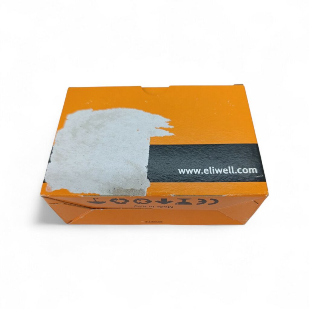 Фото об'єкта kde400e004000-plus-1024x1024