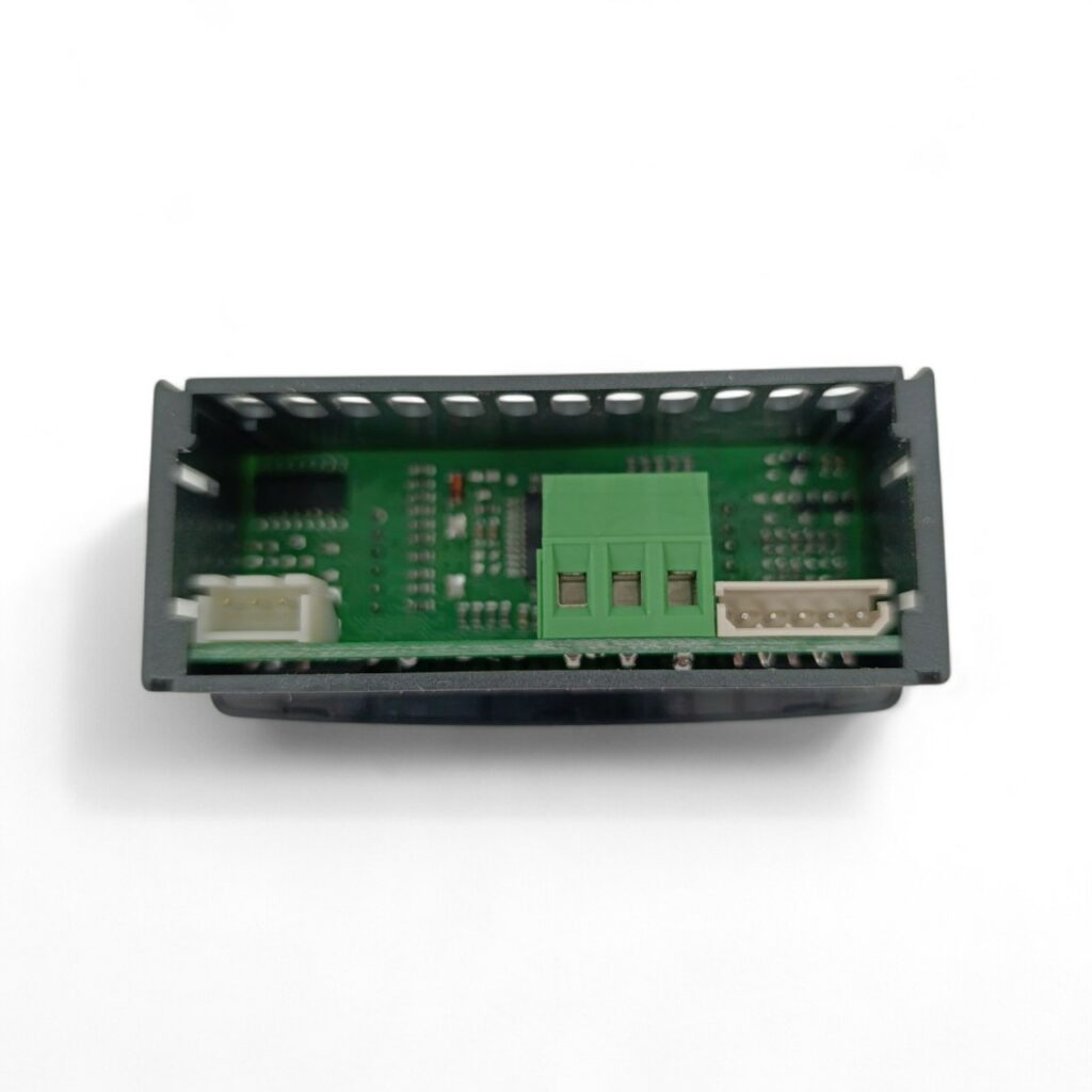 Фото об'єкта kdeplus-1024x1024