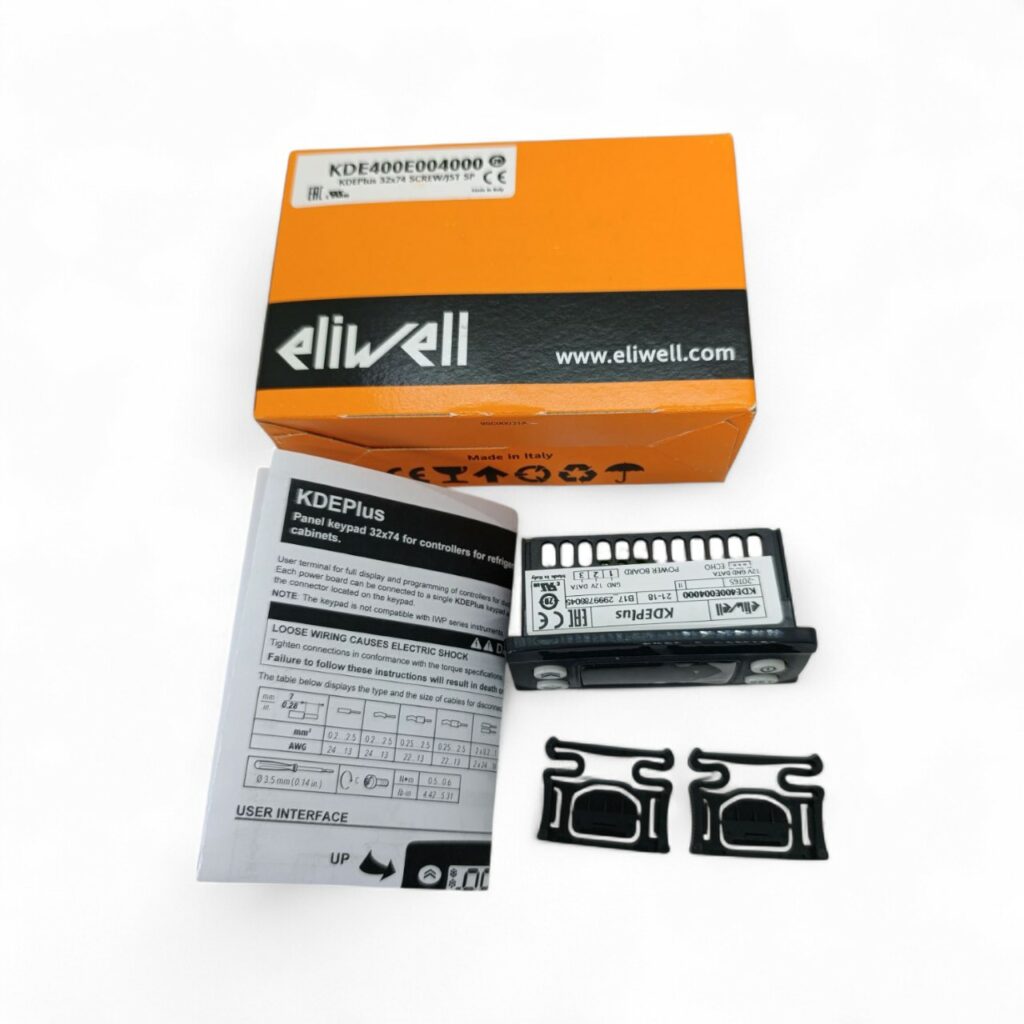 Фото об'єкта kdeplus-32x74-screw-jst-sp-1024x1024