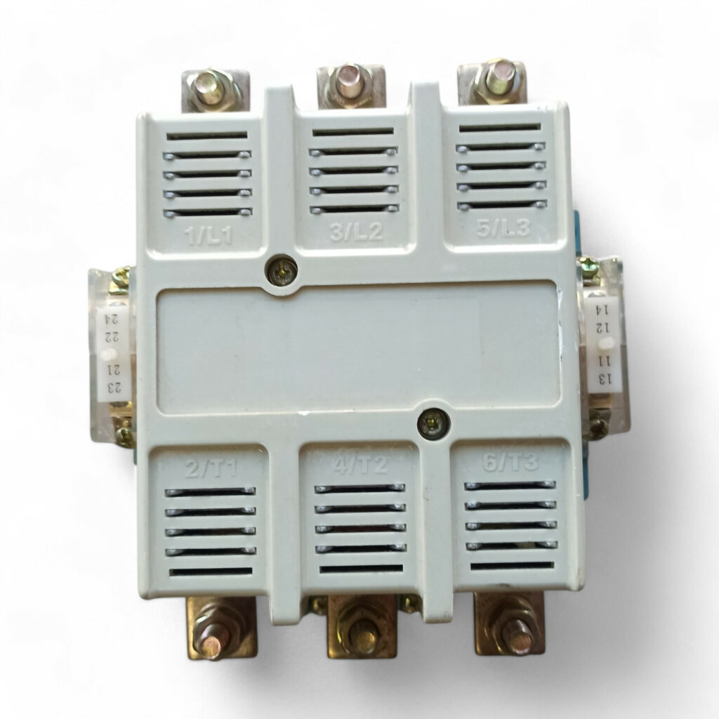 Фото об'єкта pma-6100-1024x1024