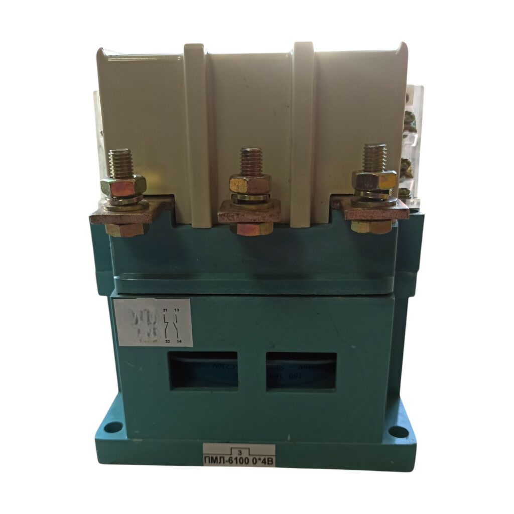 Фото об'єкта pma-6100-380-1024x1024