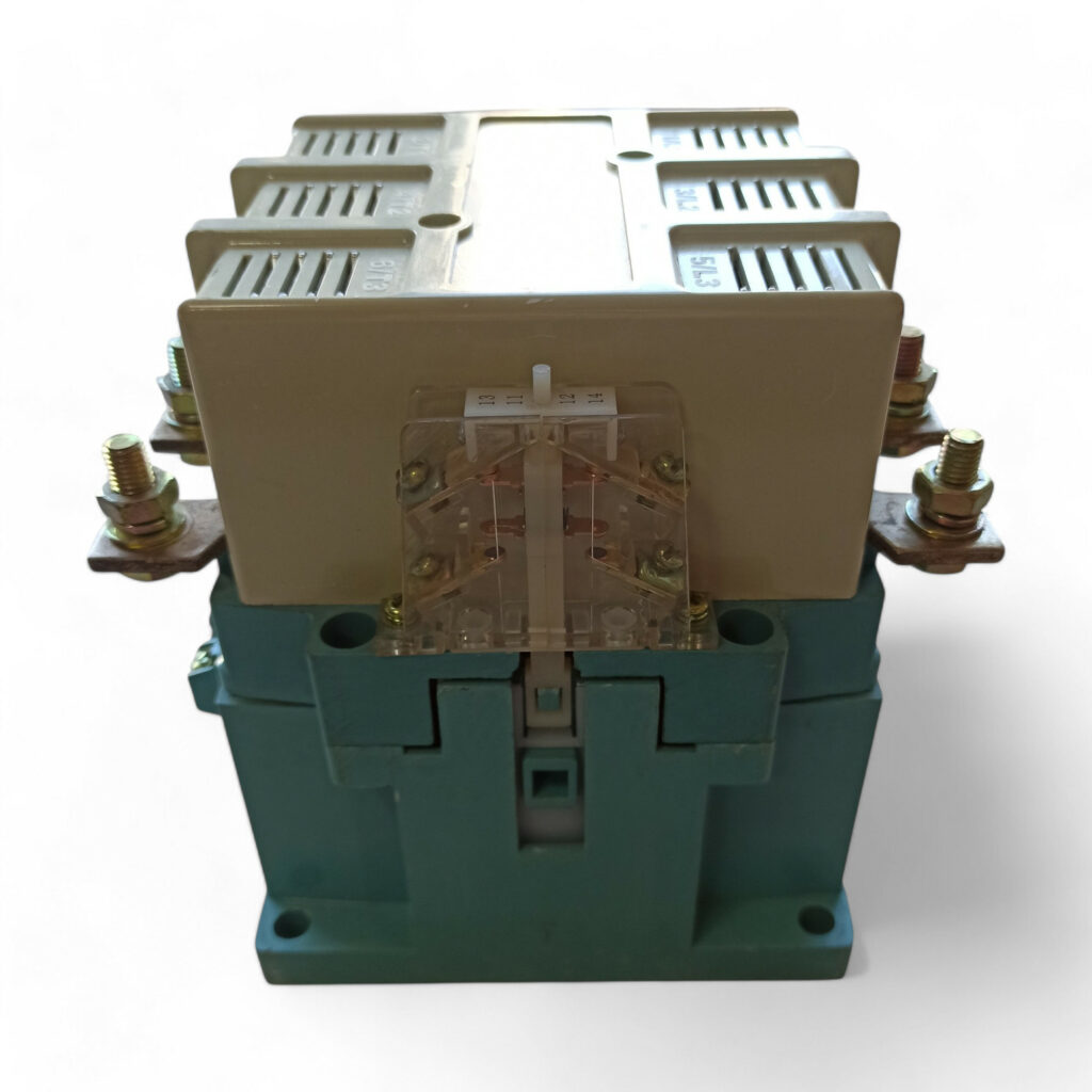 Фото об'єкта pml-6100-220-1024x1024