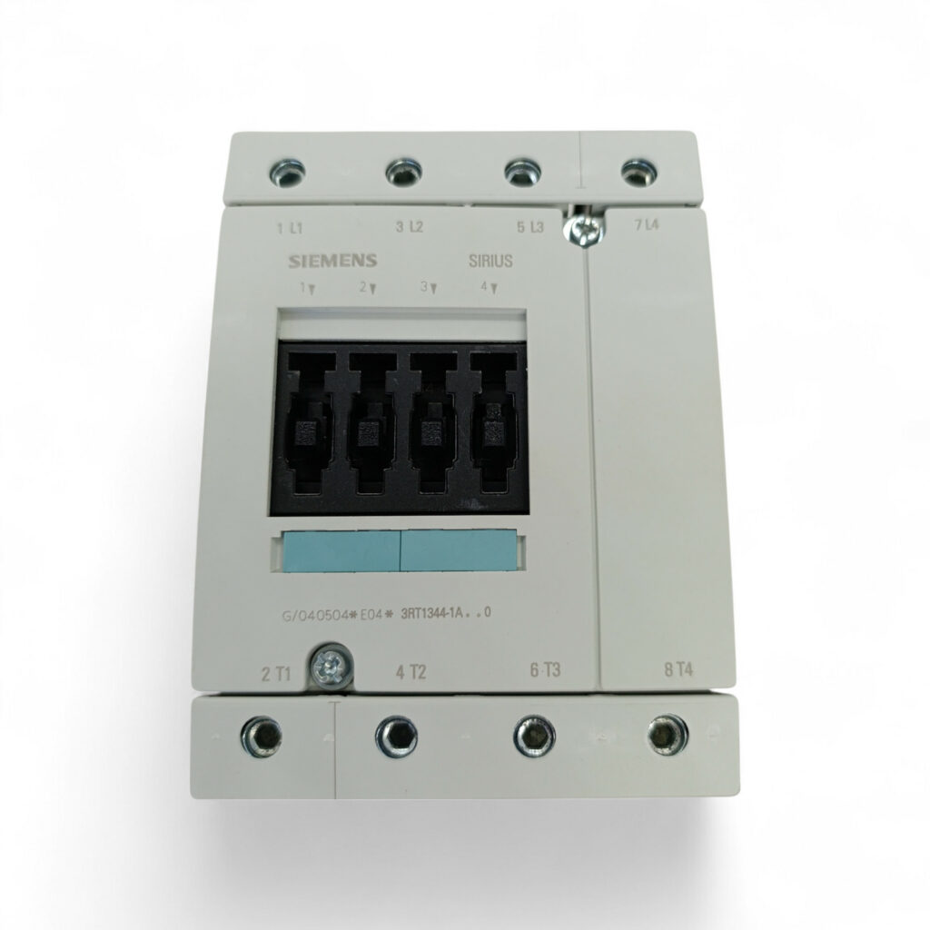 Фото об'єкта siemens-3rt1344-1ap00-1024x1024
