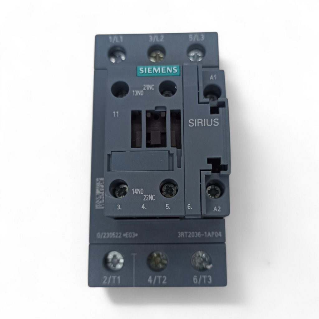 Фото об'єкта siemens-3rt2036-1ap04-1024x1024