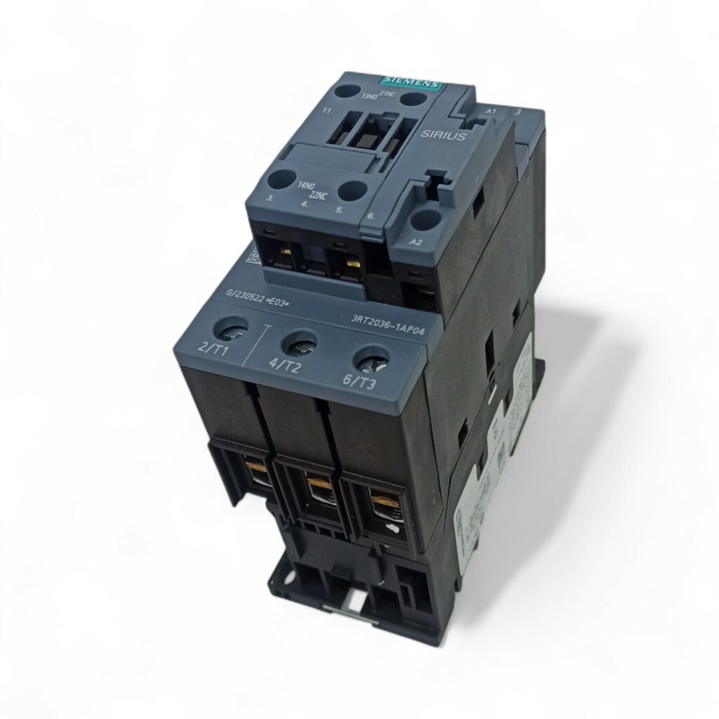 Фото об'єкта siemens-3rt2036-1ap04-230v-1024x1024