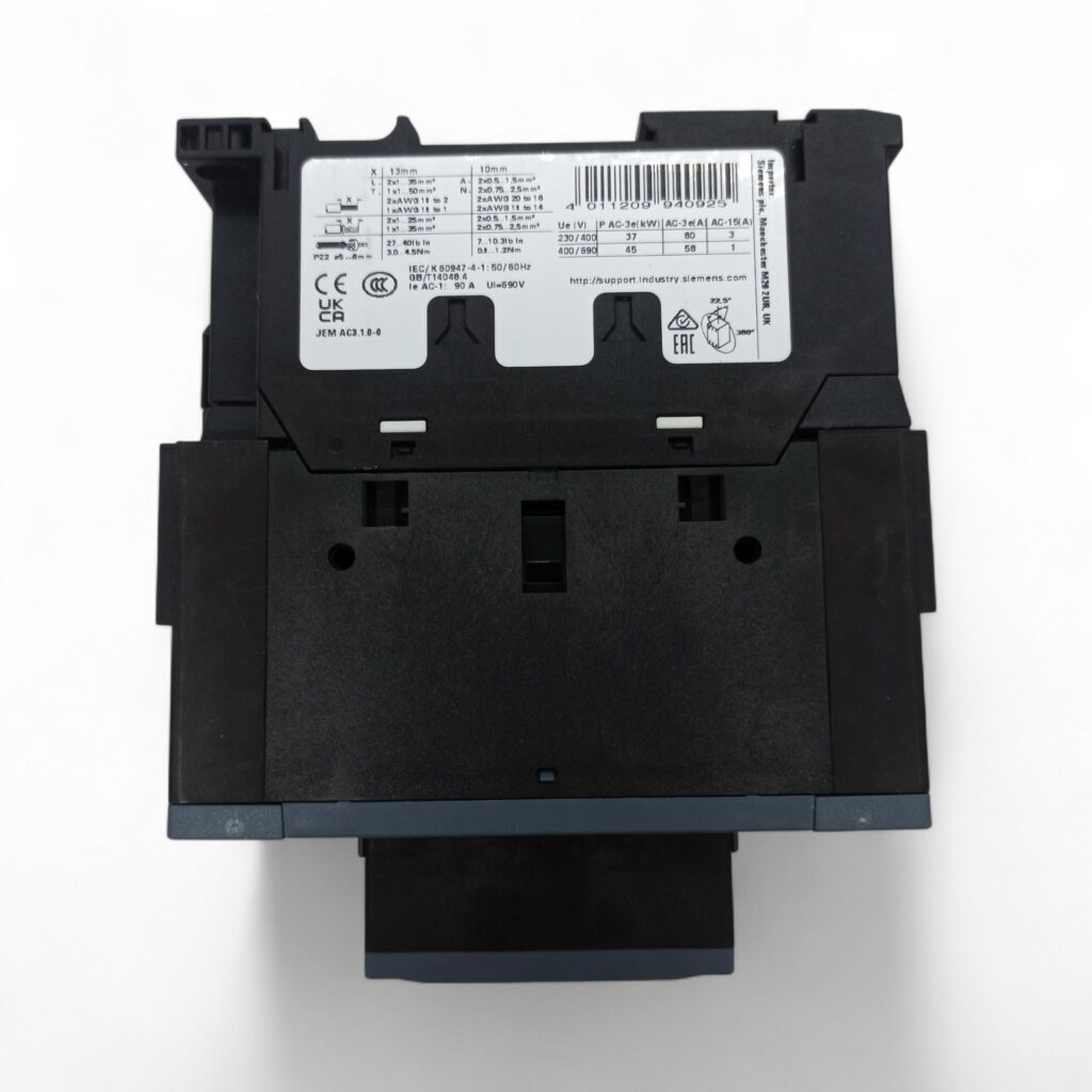 Фото об'єкта siemens-3rt2036-1ap04-51a-1024x1024
