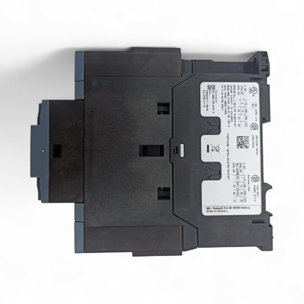 Фото об'єкта siemens-3rt2036-1ap04-new-1024x1024