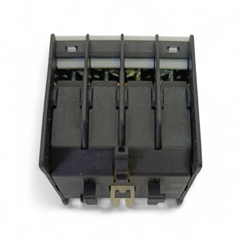 Фото об'єкта 3rh1911-1ha22-siemens-1024x1024