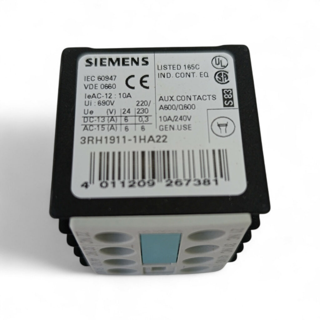Фото об'єкта 3rh1911-1ha22_siemens-1024x1024