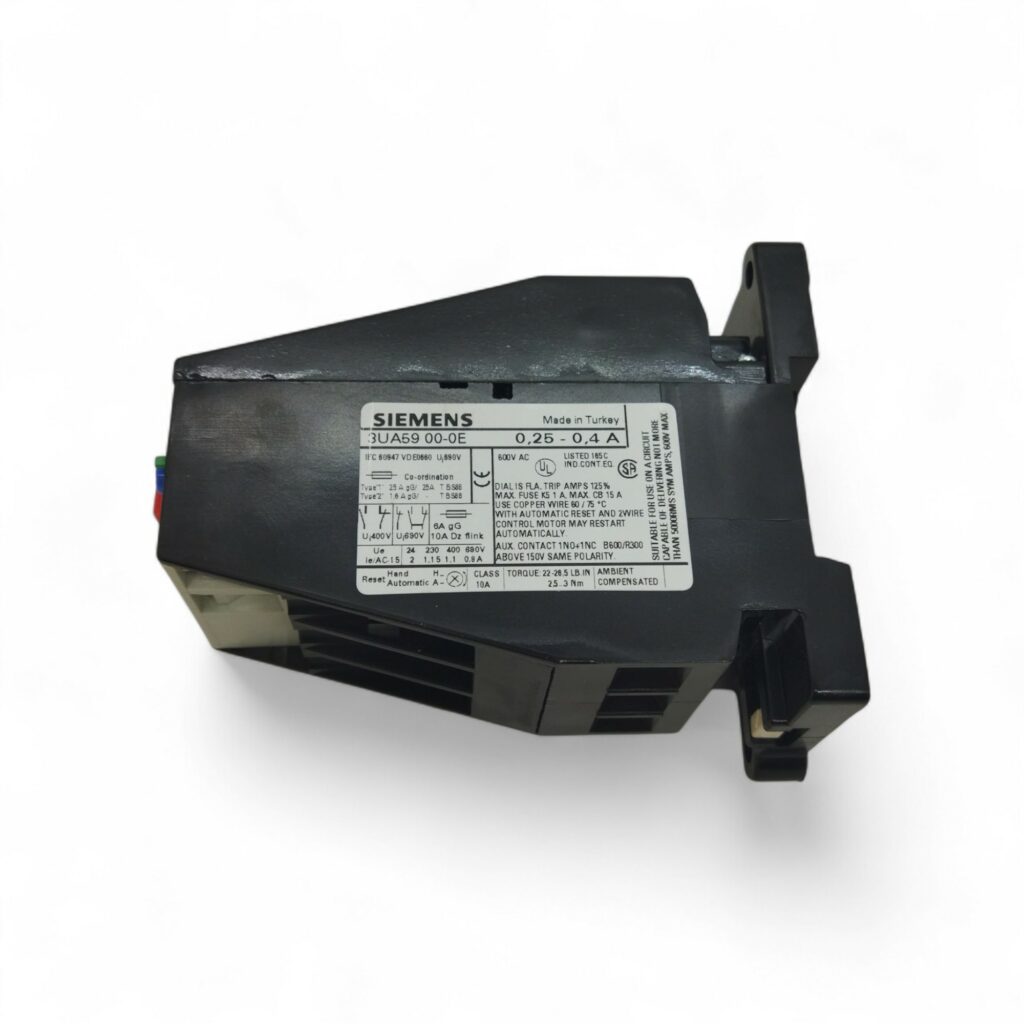 Фото об'єкта 3ua5900-0e-1-1024x1024