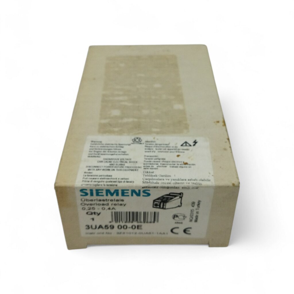 Фото об'єкта 3ua5900-0e-2-1024x1024