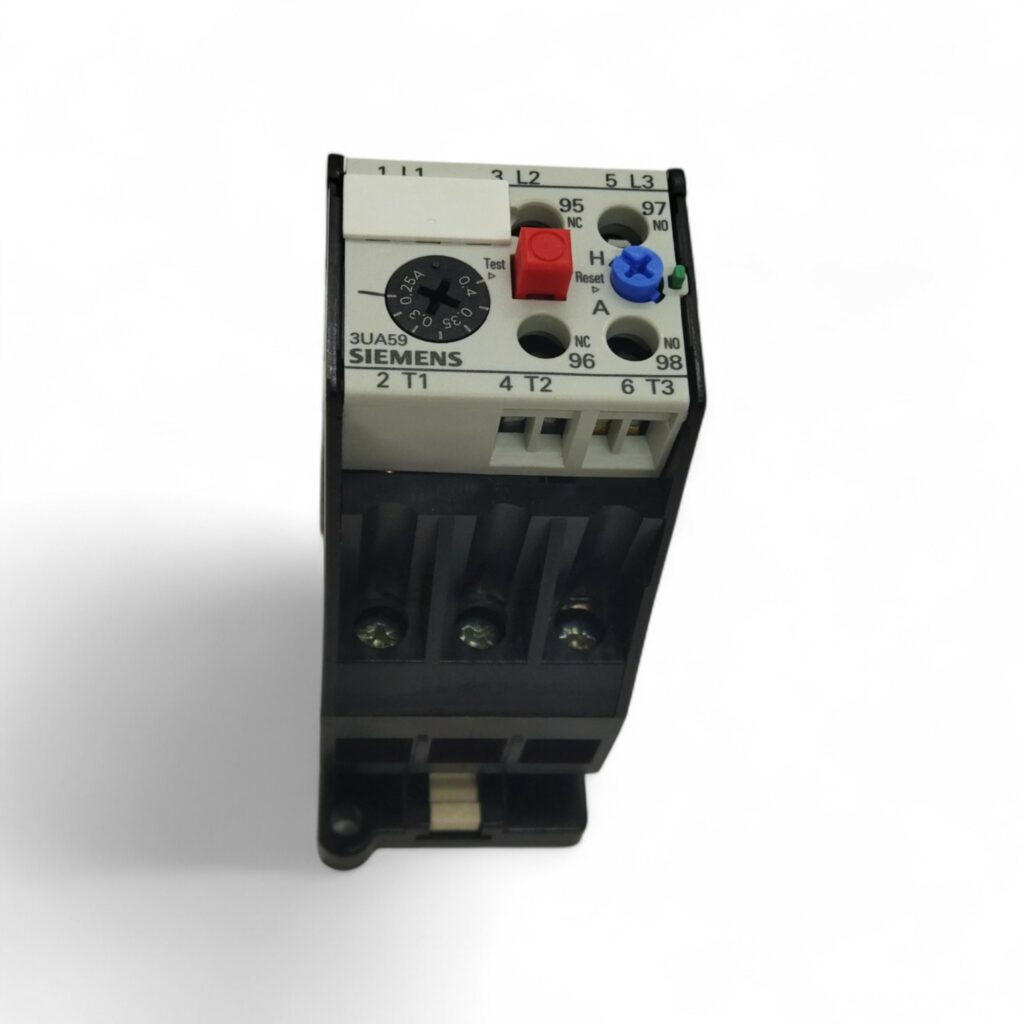 Фото об'єкта 3ua5900-0e-3-1024x1024