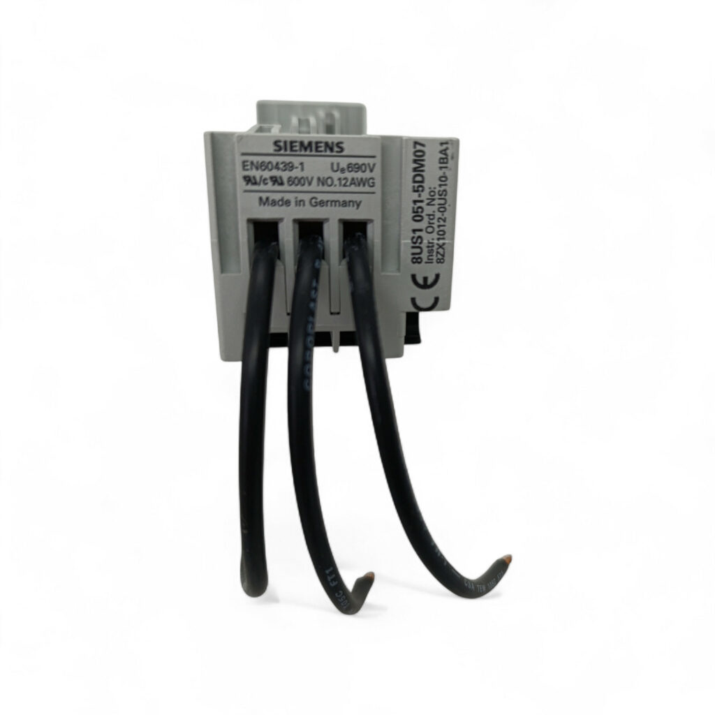 Фото об'єкта 8us1-051-5dm07-1024x1024