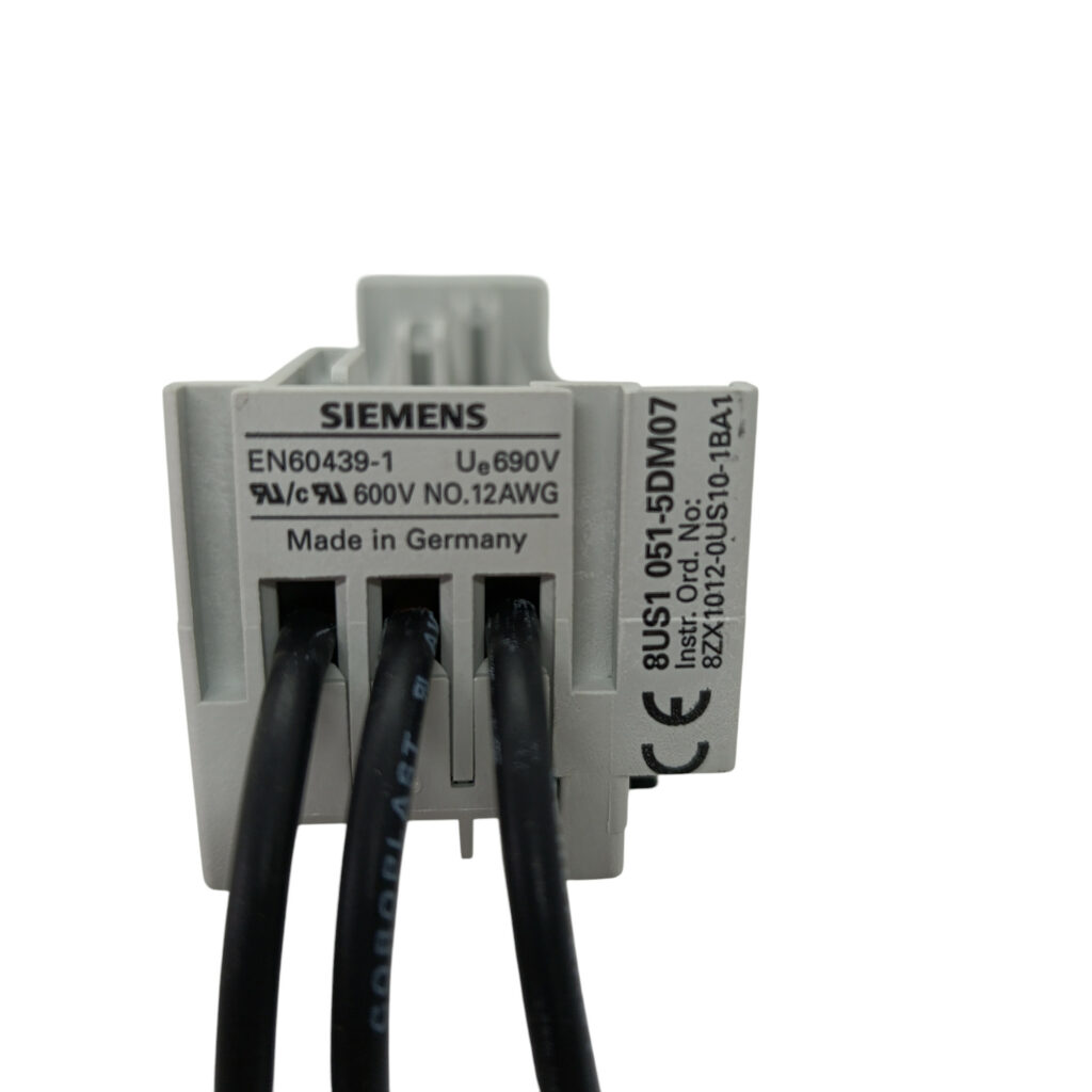 Фото об'єкта 8us1-051-5dm07-siemens-2-1024x1024