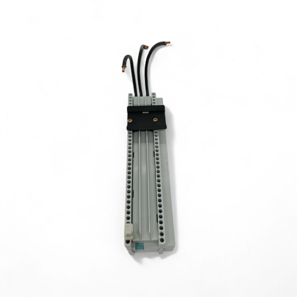 Фото об'єкта 8us1-051-5dm07-siemens-3-1024x1024