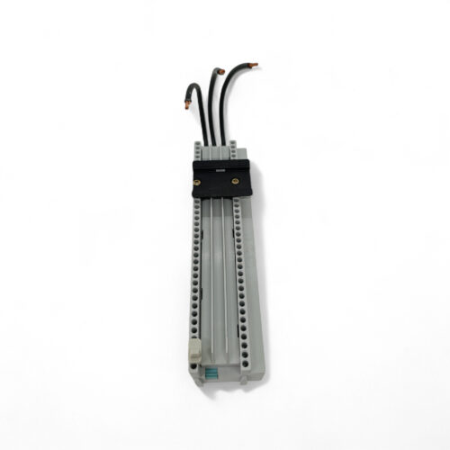 Адаптер система шин Siemens 8US1 051-5DM07 для фідерних збірок